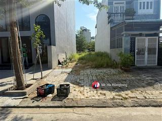 Bán đất chính chủ vũ văn cẩn 112,5m hướng đông đường 7m5 đẹp vị trí đẹp