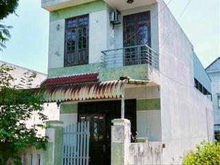 Bán đất nguyễn nghiễm đấu lưng trường sa, giá bán giá 4,5 ti