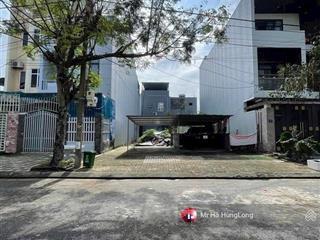 Đất biển sơn thủy, ngũ hành sơn, đà nẵng, lê văn tâm, dt 180m2