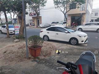 Bán đất đường 10m5 huỳnh văn nghệ gần làng đại học đà nẵng, hòa hải, ngũ hành sơn