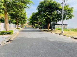 Bán lô đất đường cao sơn 7, tđc tân trà, ngũ hành sơn, đà nẵng,