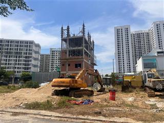Cần bán lô đất đường nguyễn quý anh khu đô thị phú mỹ an, đà nẵng, giá bán 4,100 tr