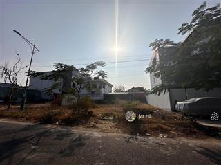 Bán lô đất đường đào duy tùng, khu đô thị phú mỹ an, đà nẵng, 361m2