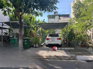 Bán đất khu sơn thuỷ  đường sơn thuỷ đông 1