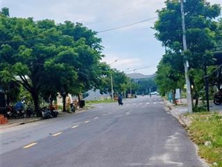 Bán lô sạch đẹp khu đông hải, đường 10m5, nguyễn thức đường, 100 m2