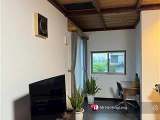 Bán villa 2 mặt tiền đường nguyễn văn hưởng và vũ văn cẩn, dt 800m2