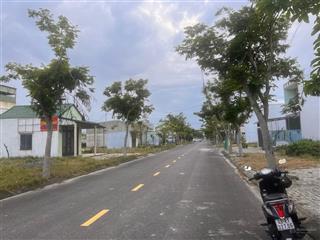 Cần bán nhanh lô đất đường võ văn đồng, tđc tân trà, hoà hải, ngũ hành sơn, đà nẵng