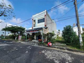 Bán lô đất lê thị riêng đà nẵng đẹp, 93m2