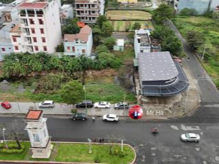 Cần bán lô đất đường đào duy tùng, hòa hải, ngũ hành sơn