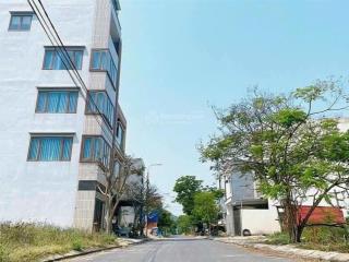 Bán lô trần xuân hoà, bãi tắm sơn thủy, q. ngũ hành sơn