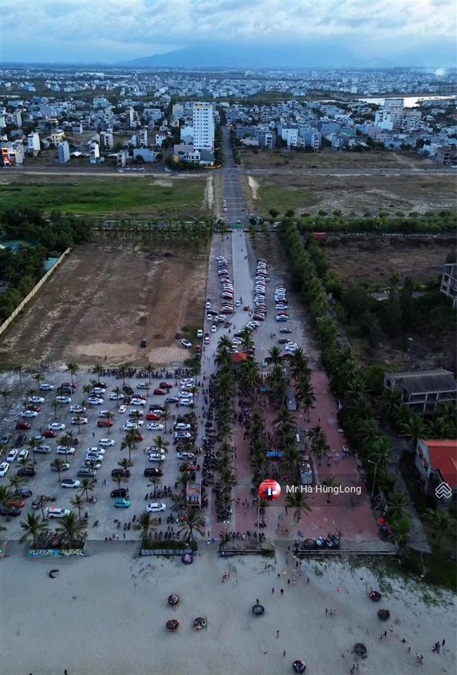 Bán đất đẹp đường sơn thuỷ đông 2 ngũ hành sơn đà nẵng
