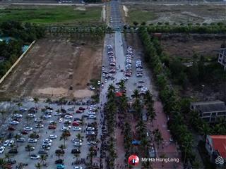 Bán đất đẹp đường sơn thuỷ đông 2  ngũ hành sơn  đà nẵng