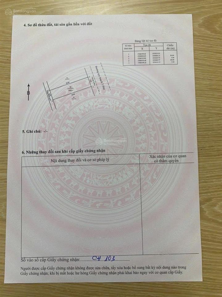 Bán cặp đông hải sát sông, ngũ hành sơn, dt 200m2, đường 7,5m vỉa hè 4,5m