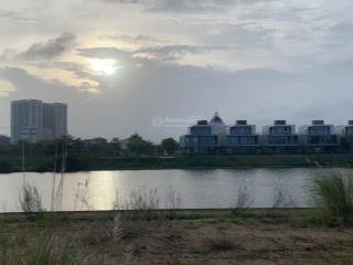 Bán cặp đông hải sát sông, ngũ hành sơn, dt 200m2