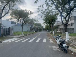Bán lô đất đường trần văn giảng, ngũ hành sơn, đà nẵng, sát sông cổ cò