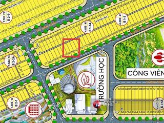 Bán lô đất đường vùng trung 12 phú mỹ an, đà nẵng