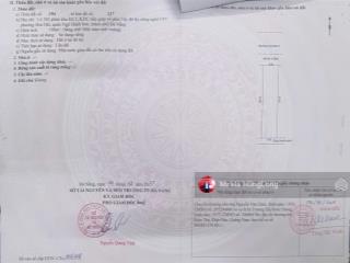 Trà khê 3 gần trường cao đẳng du lịch và đại học