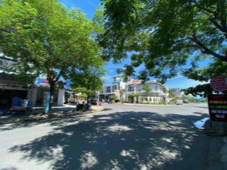 Bán lô đất sạch đẹp, vị trí đắc địa đường bùi hiển, bắc sơn nối dài