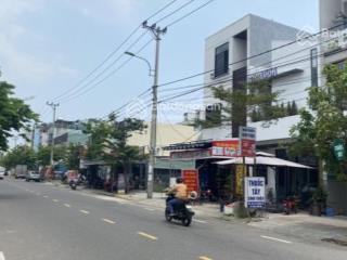 Bán lô đất đẹp, đấu lưng với đường nguyễn duy trinh, thông với nguyễn thức đường