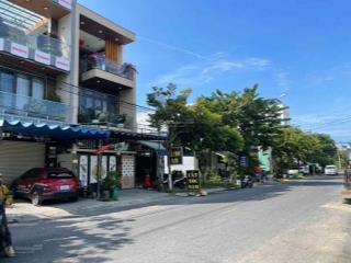Bán lô đất đẹp kiệt bê tông ngũ hành sơn, giá cực tốt chỉ 1.980 tỷ