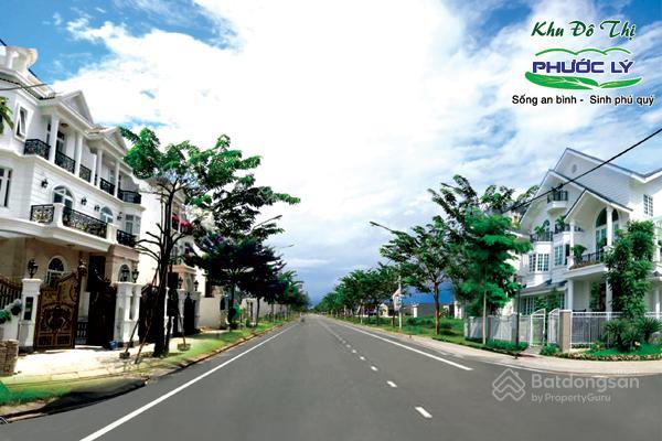 Bán lô đất giáo dục đẹp vị trí cực kỳ đắc địa, giá cực tốt chỉ 20 triệu/m2