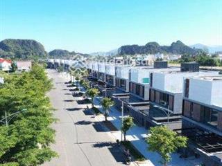 Bán lô đất biệt thự vip khu đô thị phú mỹ an . đà nẵng pearl . 360m2 đại lộ đào duy tùng đà nẵng