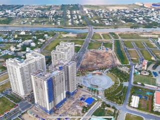 Bán lô góc 170m2 đường vũ văn cẩn, giáp với khu đô thị fpt. khu đô thị phú mỹ an, đà nẵng pearl