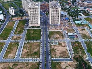 Bán 2 cặp đất biển tân trà. đường kim đồng, đường 7m5 sát biển đà nẵng