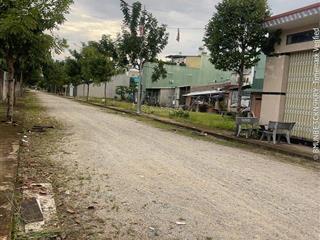 Bán 2 lô liền kđt phúc gia tân nằm đối lưng quang trung, giá chỉ 18.5 triệu/m2