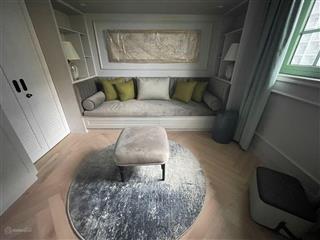 Chính chủ bán biệt thự song lập w110 giá tốt nhất dự án 23,6 tỷ sun tropical village,  0936 363 ***