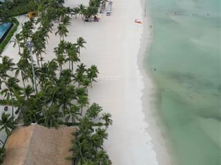 Chủ kẹt tiền, cần bán cắt lỗ shophouse bãi kem, giá tốt, thích hợp làm khách sạn,  0936 363 ***