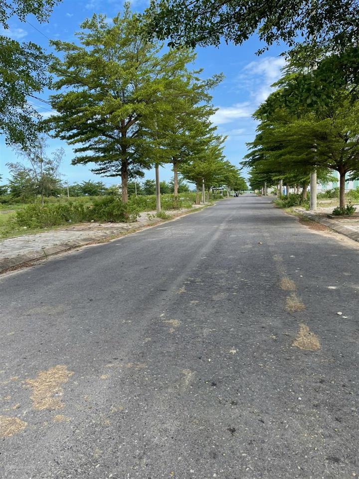 Bán đất tại phường điện ngọc, điện bàn, quảng nam, giá siêu hời 2,15 tỷ, 108m2