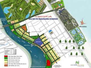 2,2 tỷ lô đất nền ngọc dương riverside, điện ngọc, quảng nam,100m2, giá tốt nhất thị trường.