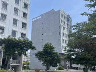 Trục thông sentosa, đường 7m5, 153m2 ngang 6m, giá đầu tư 3,5 tỷ