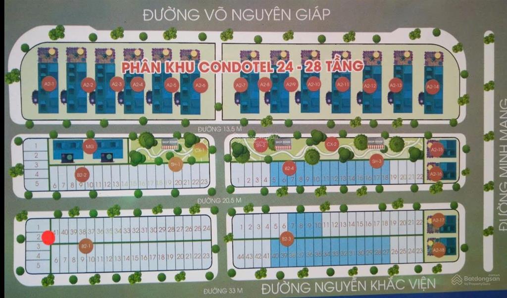 Chính chủ cần bán gấp cặp đất kđt saphia vị trí sát công viên hòn ngọc á châu 0935 879 ***