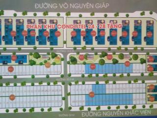 Chính chủ cần bán gấp cặp đất kđt saphia  vị trí sát công viên hòn ngọc á châu   0935 879 ***