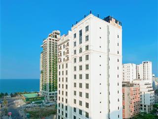 Rất gấp! gia đình cần bán nhanh 311m2 mặt tiền đỗ bá. vị trí hiếm, cách biển 300m   0935 879 ***