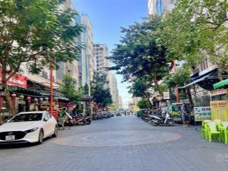 Bán gấp, giá cực kì tốt đường trần bạch đằng. cách biển 300m, nằm trong quy hoạch phố tây an thượng