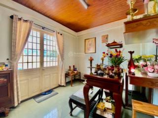 Hạ giá bán nhanh!! mt lý thường kiệt  đối diện tòa nhà căn hộ cao cấp  89m2  giá bất ngờ