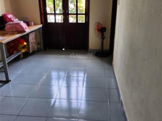 Nhà 3 tầng mt tiểu la, 94m2 mt rộng 6m2, kinh doanh siêu vip. giá 11 tỷ x.  nhanh 0905 927 ***