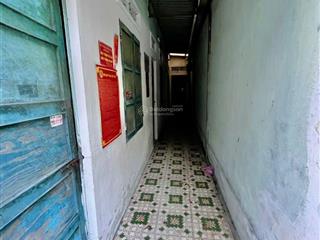 Bán đất mt thi sách tặng dãy trọ 4 phòng, đường 7m5, 90m2, ngang 6m.  0905 927 ***