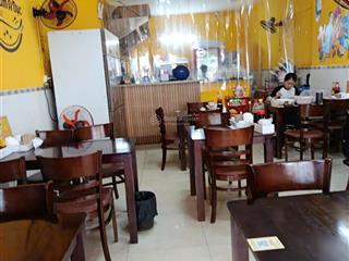 Bán nhà c4 đường 10m5 mt lê đình thám ngay cổng chợ mới. đang cho thuê. giá rẻ.  0905 927 ***