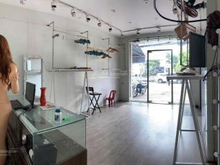Lô góc ông ích khiêm kinh doanh sầm uất, nhà 3 tầng giá 10 tỷ x.  0905 927 ***