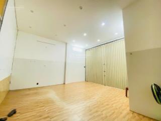 Bán nhanh nhà kiên cố 3 tầng mt hải phòng cách nhà ga 200m, kinh doanh tốt.  0905 927 ***