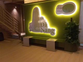 Bán nhanh mt kinh doanh hoàng văn thụ. ngang 6m3. giá rẻ nhất thị trường.  0905 927 ***