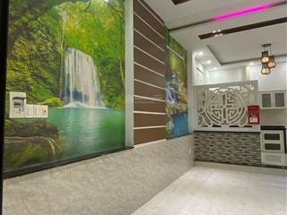 Bán nhà 2 tầng mt thanh tịnh  vị trí đẹp  gần bến xe  rẻ nhất thị trường.  0905 927 ***