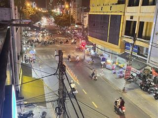 Mt hoàng hoa thám đường 10m5 ngay hùng vương  kinh doanh sầm uất  75m2  giá 14 tỷ x