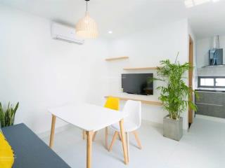 Bán tòa căn hộ 5 tầng gần biển mỹ khê đà nẵng  doanh thu ổn định hơn 70 tr/ tháng