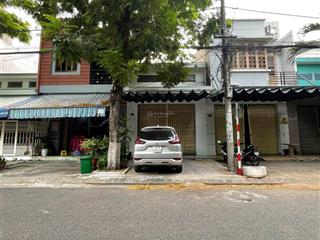 Bán đất hoài thanh sát dương khuê, đường 7.5m sát sông, khu vực tiềm năng phát triển mạnh