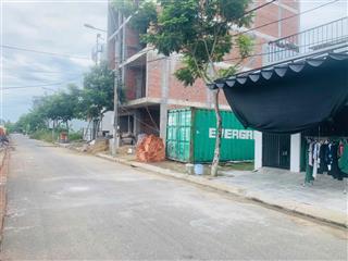 Bán đất đường đa mặn đông 1, đôi diện bv 600 giường, hướng đông mát mẻ!